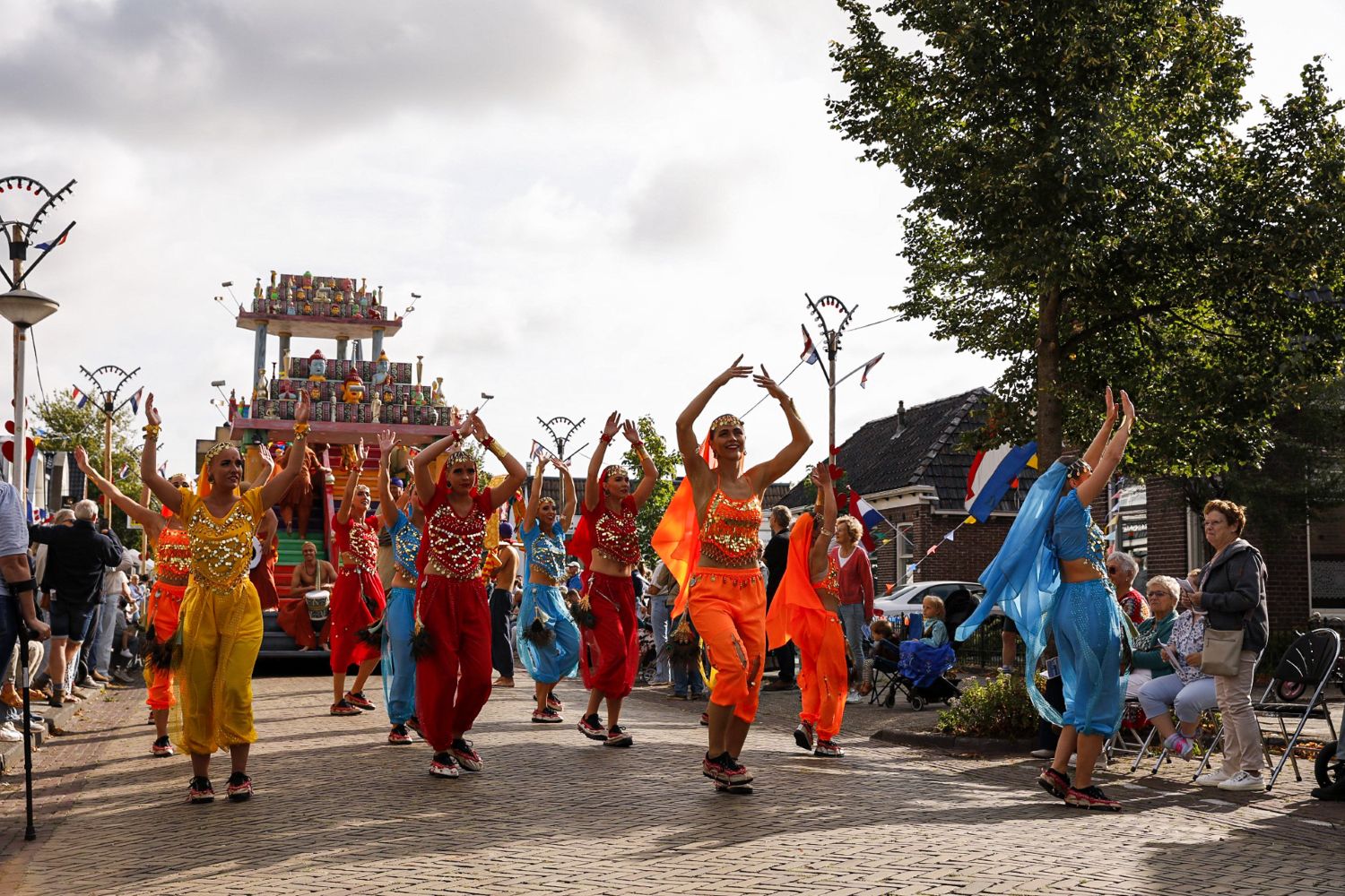 250904 SIntNyk optocht ochtend 161 c SprekendCleo.JPG (  1500)